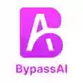 product logo