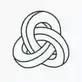 product logo