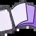 product logo