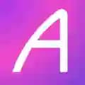 product logo