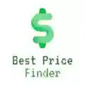 product logo