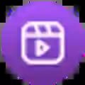 product logo