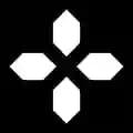 product logo