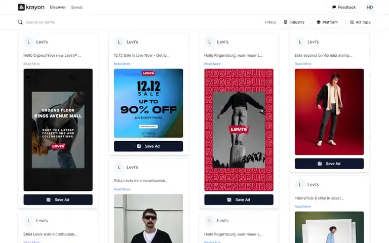 product images