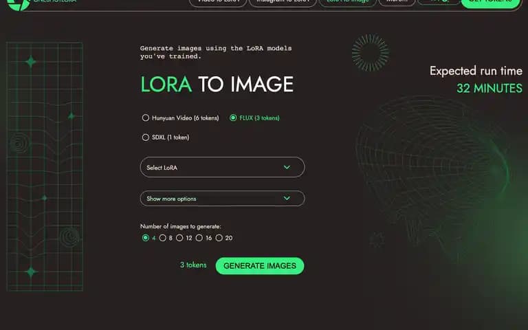 product images