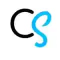 product logo