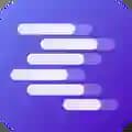 product logo