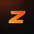 product logo