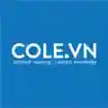 product logo