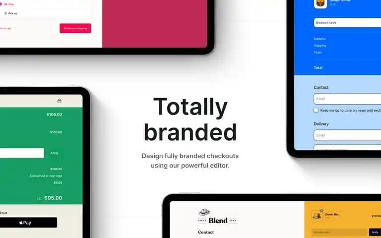 product images