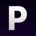 product logo