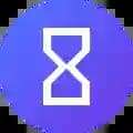 product logo