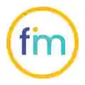 product logo