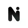 product logo
