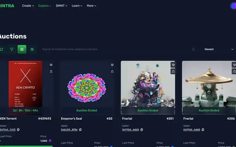 product images