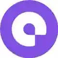 product logo