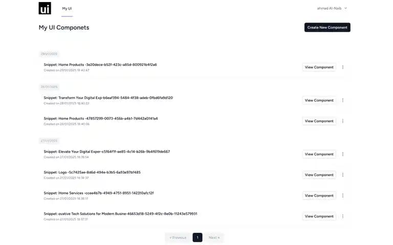 product images