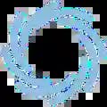 product logo