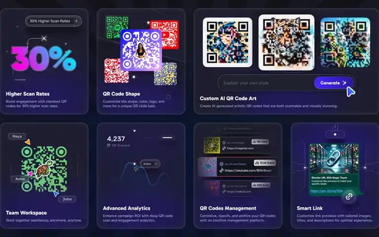 product images