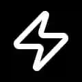 product logo