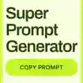 product logo