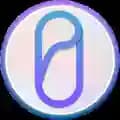 product logo