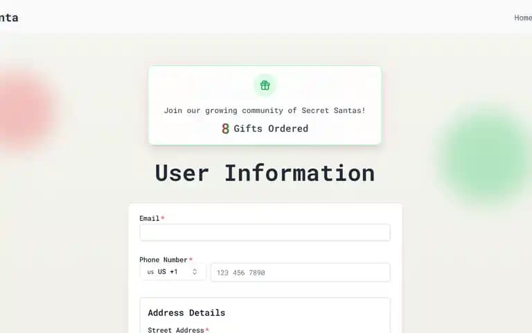 product images