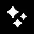 product logo