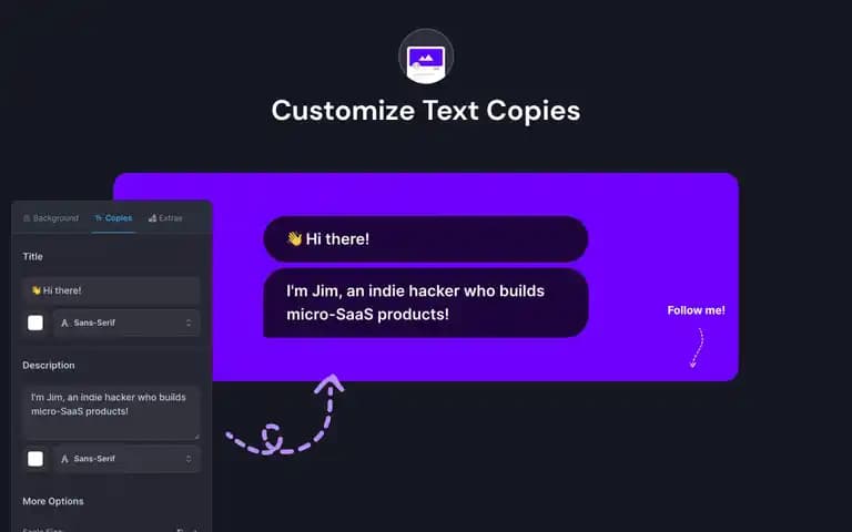 product images