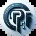 product logo