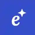 product logo