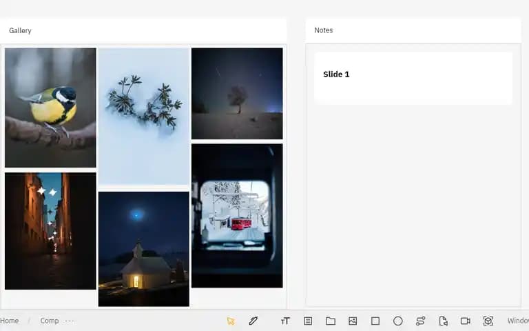 product images