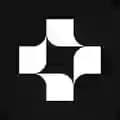 product logo