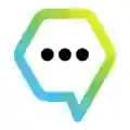 product logo