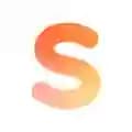 product logo
