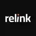 product logo