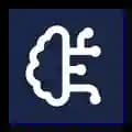 product logo