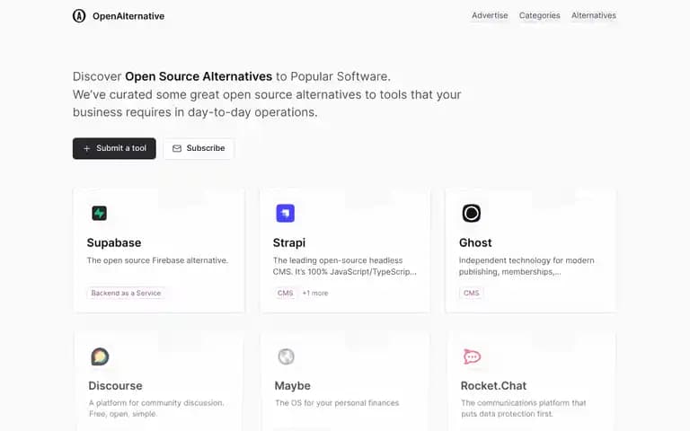 product images