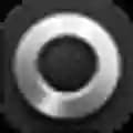 product logo