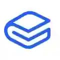 product logo