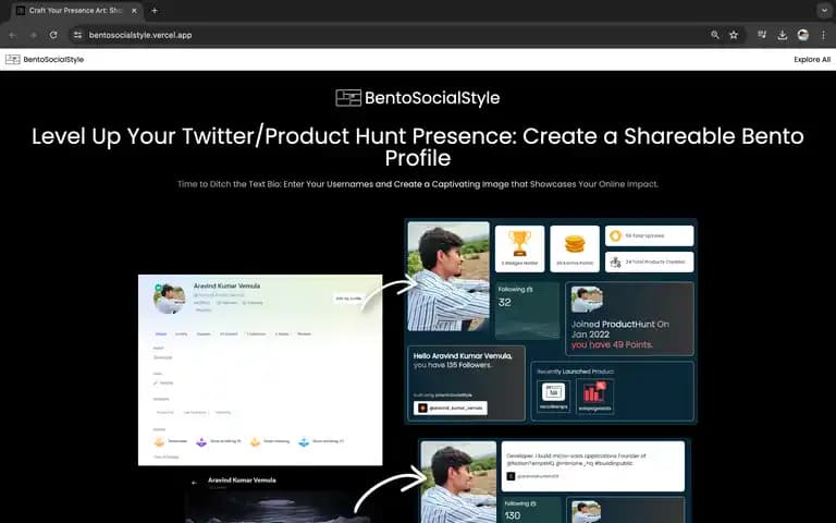 product images