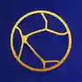 product logo