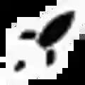 product logo