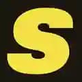 product logo