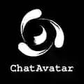 product logo