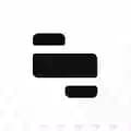 product logo