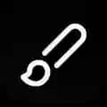 product logo