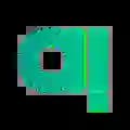 product logo