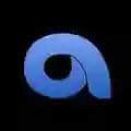 product logo