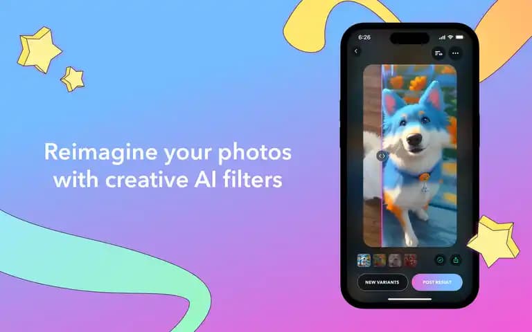 product images